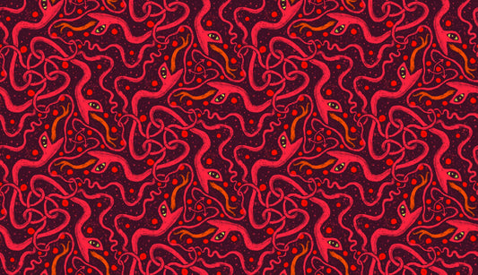L’art au cœur de chaque objet